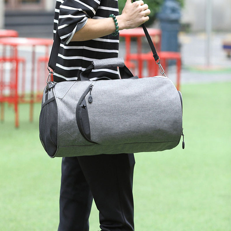 Nylon-Waterproof-grey-Sports-Gym-Weenkder-Bags-90