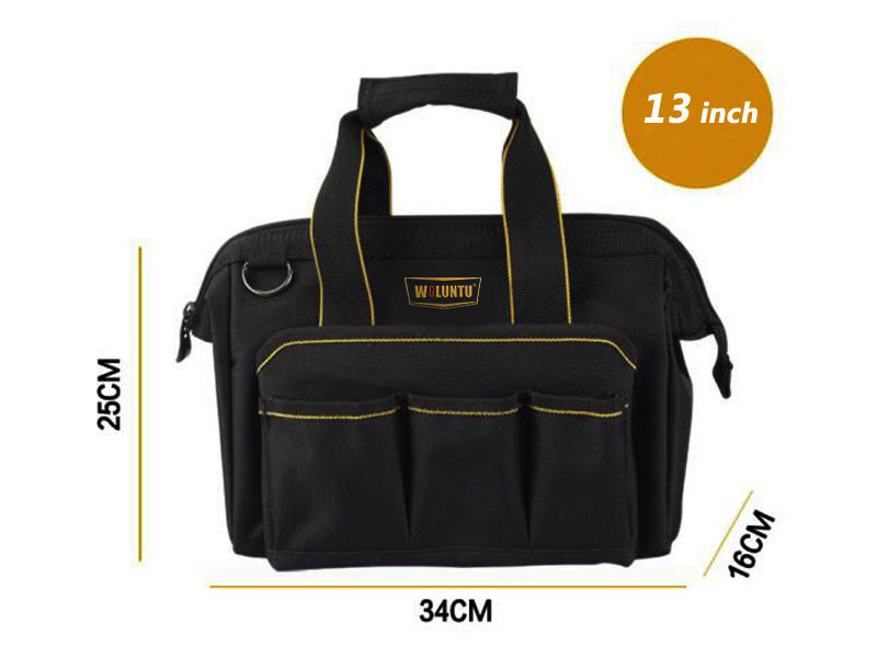 Large-Capacity-Bag-for-Tools-Hardware