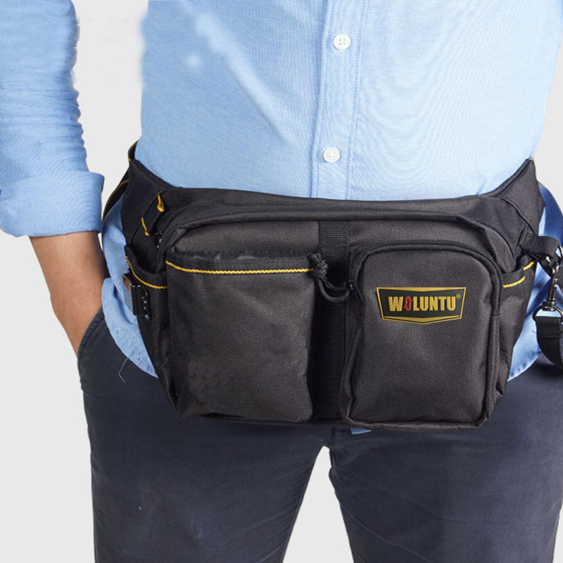 multi-function-waist-bag-tool-belt-2