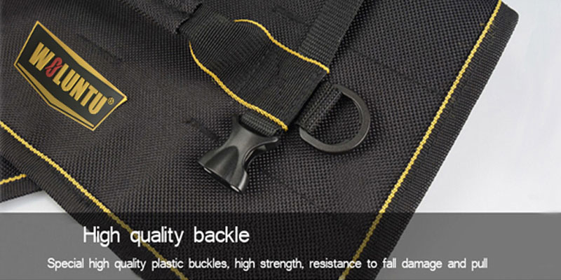 Waterproof-hot-sale-polyester-tool-bag-roll-up-09