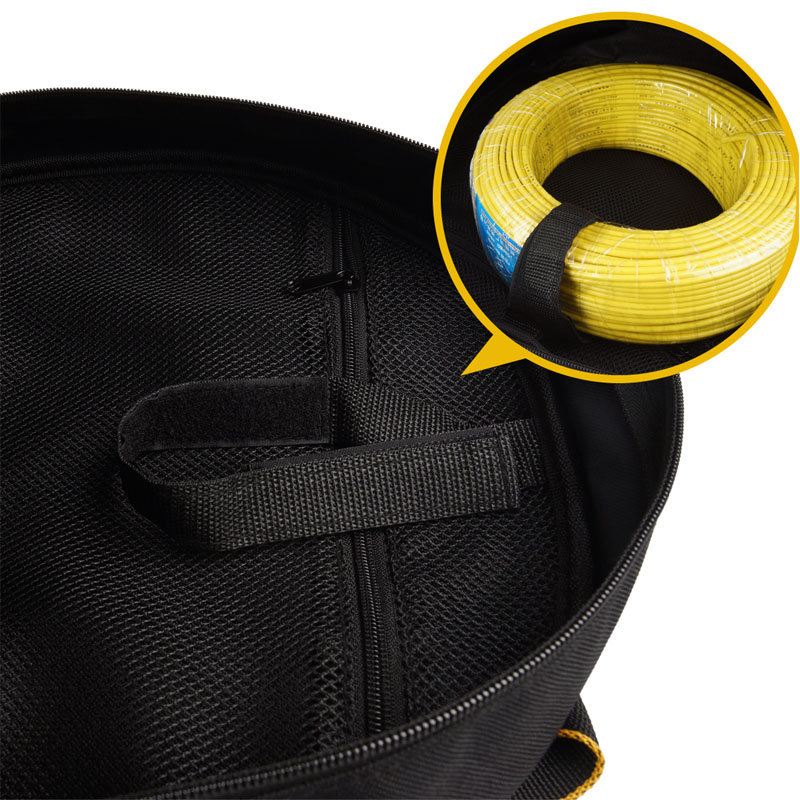 wire-tool-bag