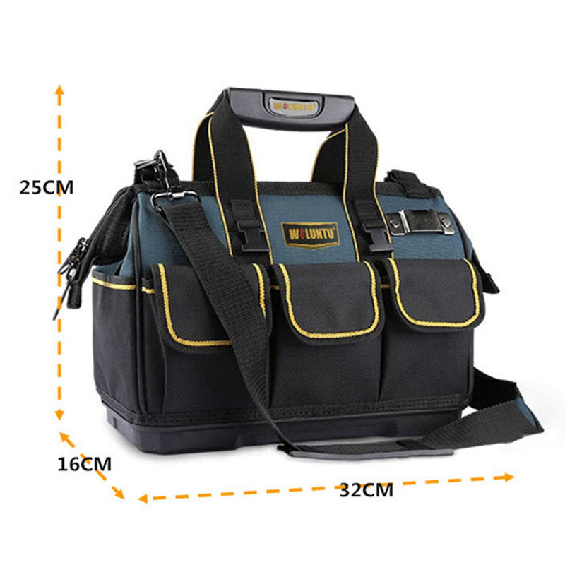 large-capacity-Tool-Bag-with-thicken-plastic-bottom-size