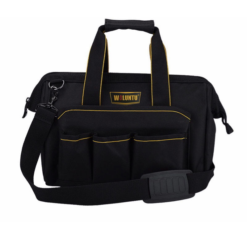 Multi-function-Large-Capacity-Tool-Bags-09