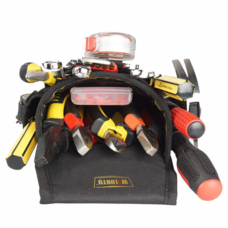 thickening-electrician- waist-bag-2
