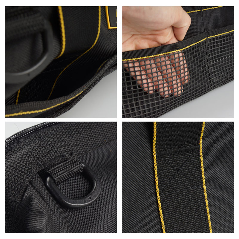 Lager-Tote-Bags-Black