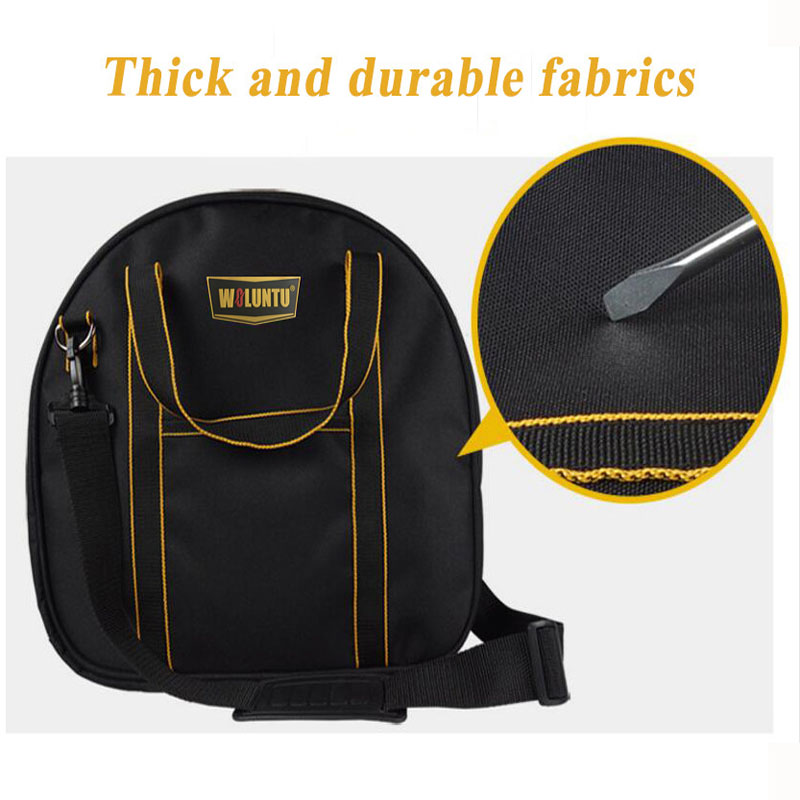 wire-tool-bag-3