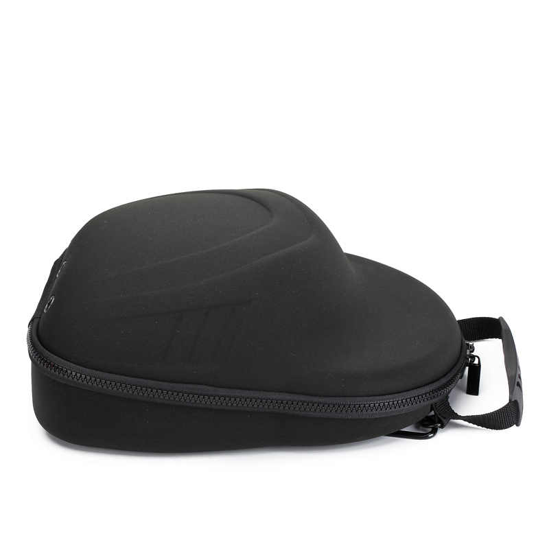 Simple-choice-hat-carrier-case-portable-case-04
