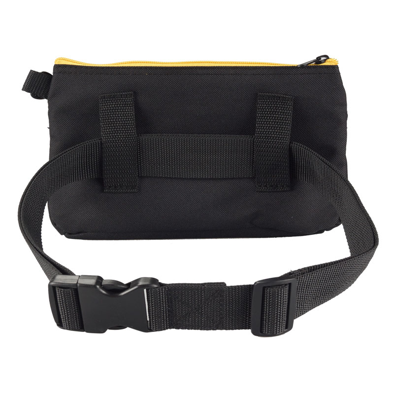 Multi-Function-parts-Tools-Bag-03