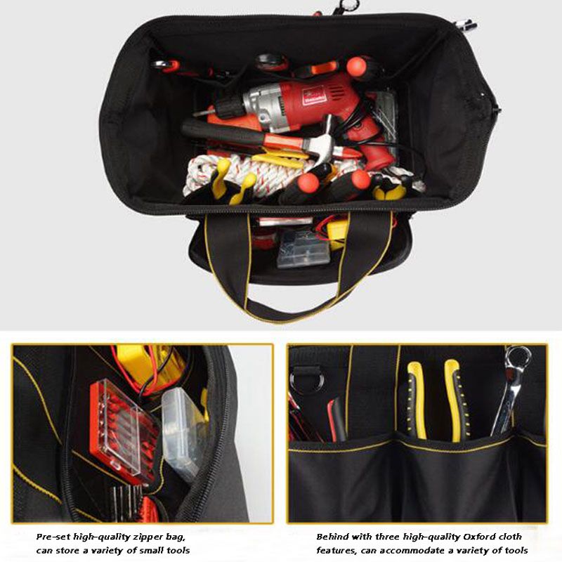 New-Tool-bags-Portable-Tool-Bag-Waterproof-Tool-Bags-Capacity-Tools-09