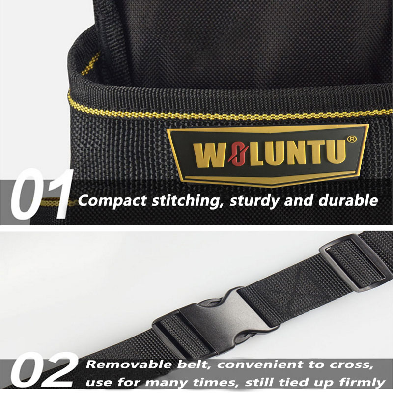 Tools-Small-Waist-Bag-04