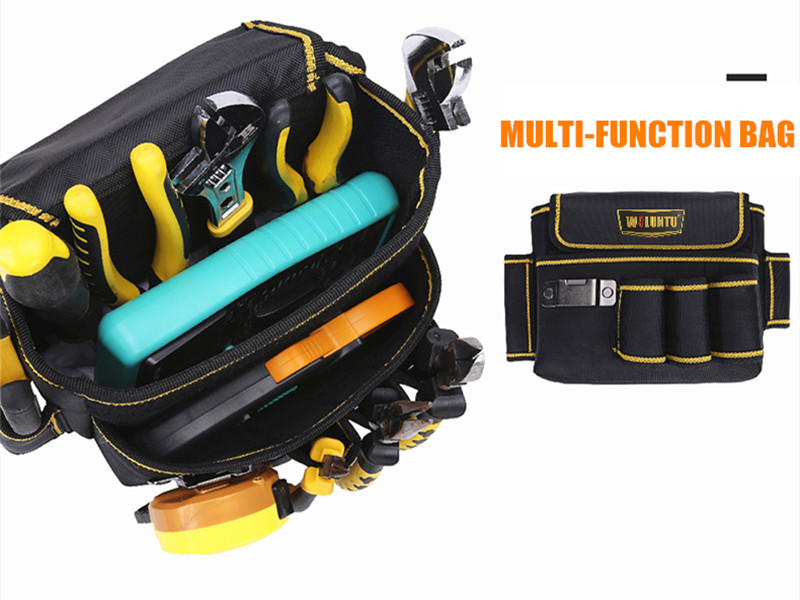 multi-function-waist-bag-with-inside-0