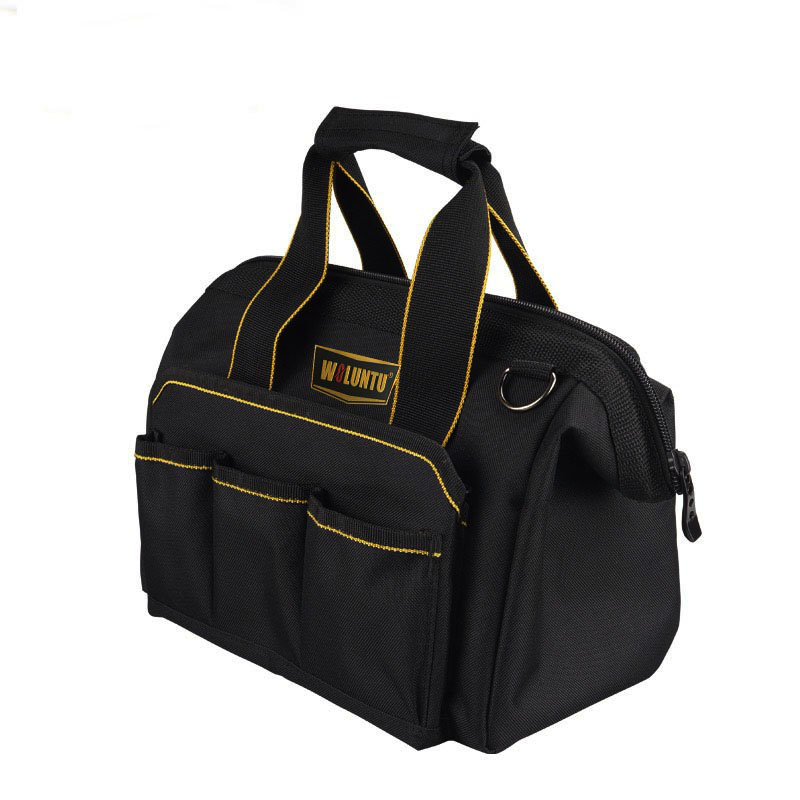 Multi-function-Large-Capacity-Tool-Bags-03-0
