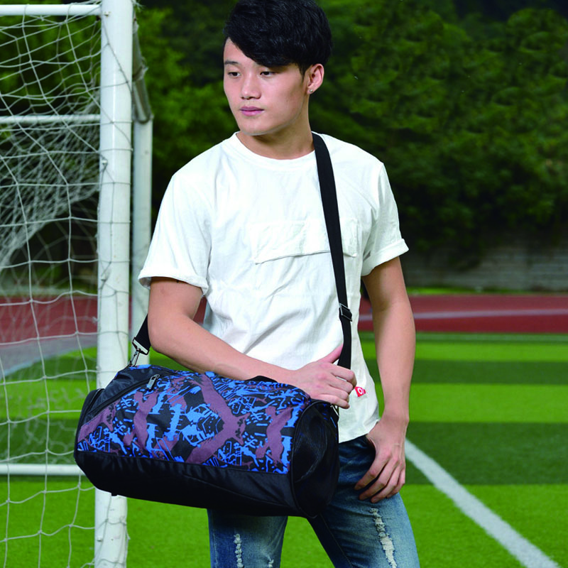 2019-new-large-travel-multifunction-basketball-duffel-sport-bag-6