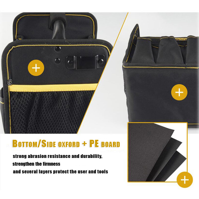 Custom-Pocket-Tool-Bag