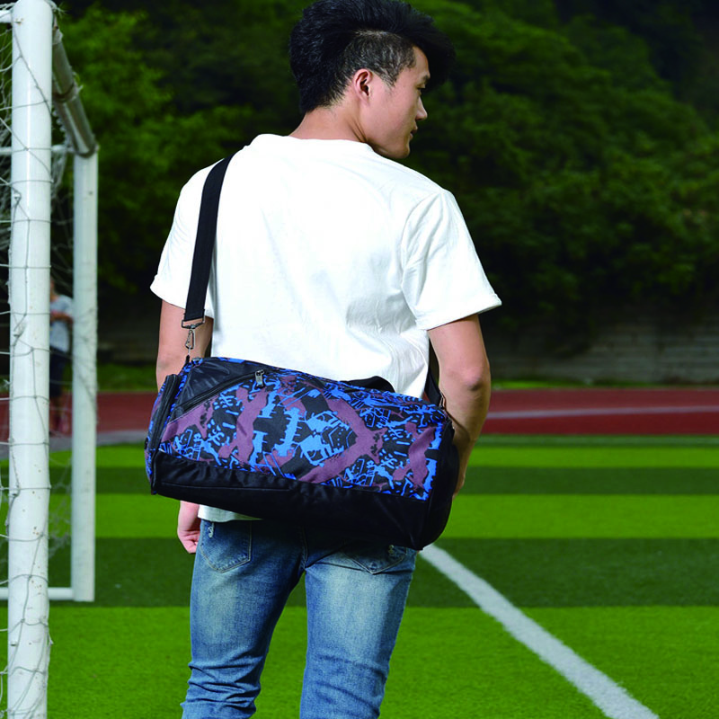 2019-new-large-travel-multifunction-basketball-duffel-sport-bag-7