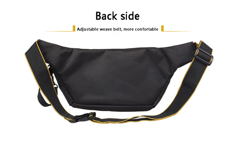 multi-function-waist-bag-tool-belt-6