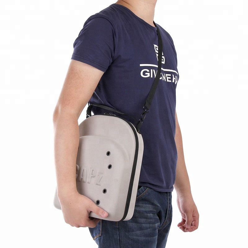 carrier-logo-custom-design-baseball-cap-carrier-06
