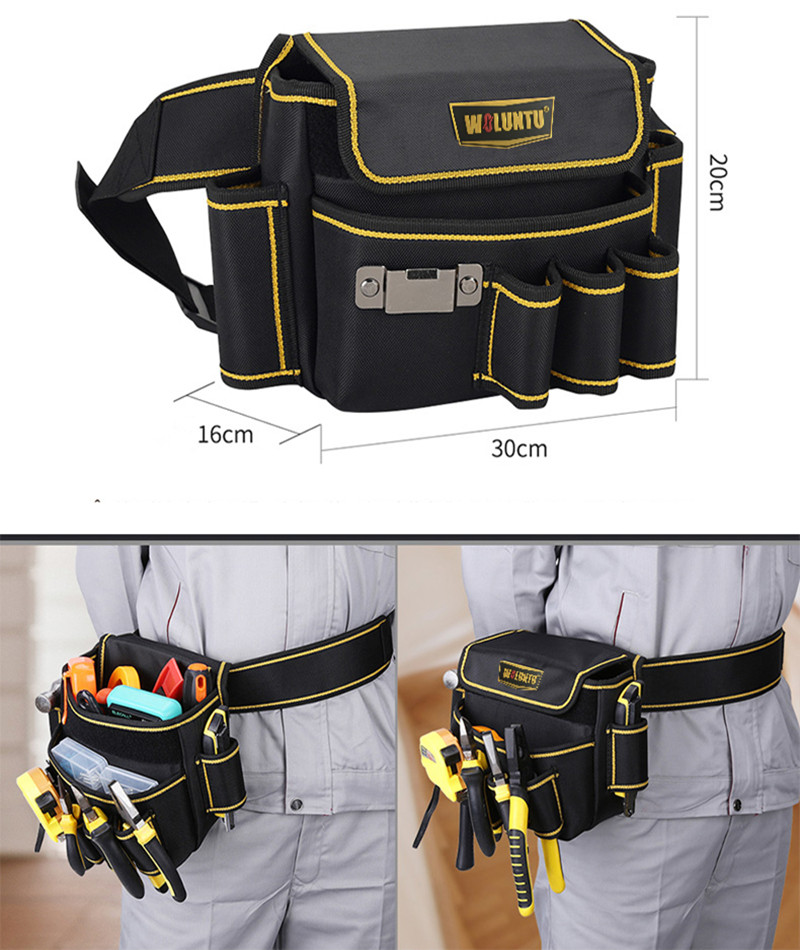 multi-function-waist-bag-with-inside-show