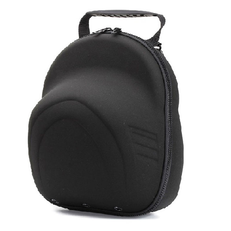 Simple-choice-hat-carrier-case-portable-case-02