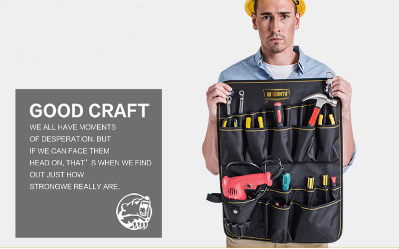 Folding-Rolling-Tool-Bag-03