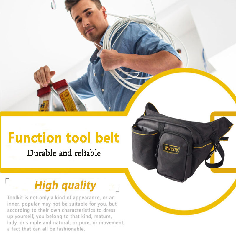 multi-function-waist-bag-tool-belt-3