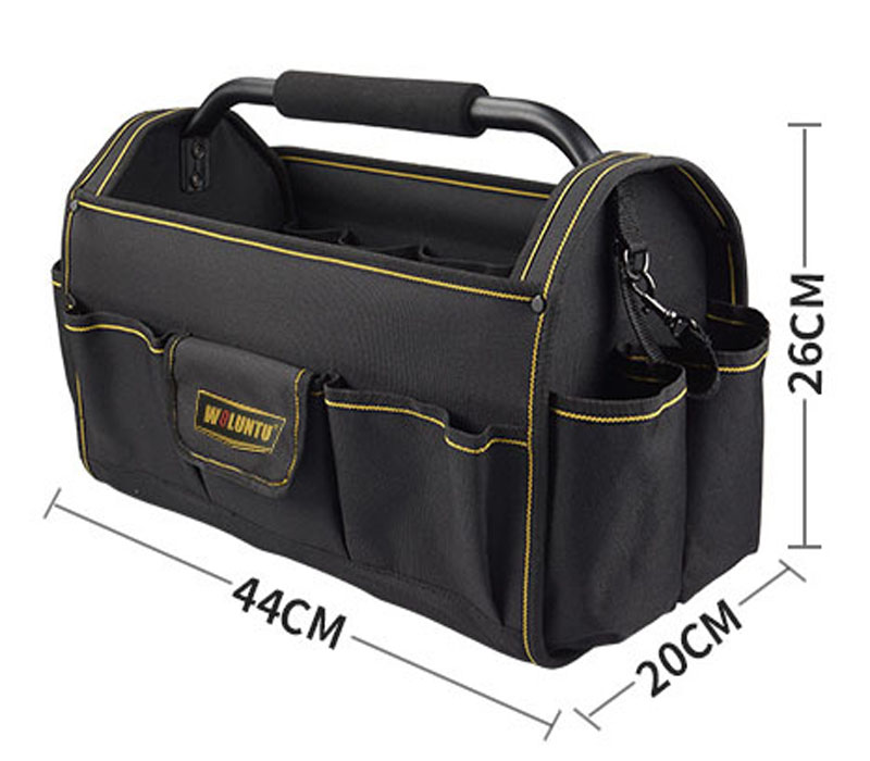 Multifunctional-Electricians-Tool-Bag-02