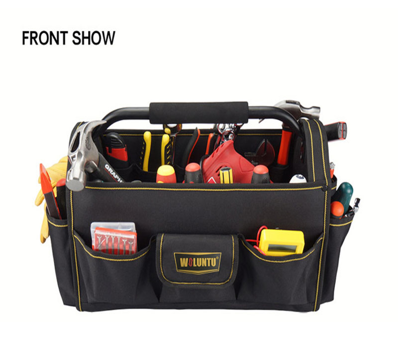 professional-Collapsible-tool-Tote