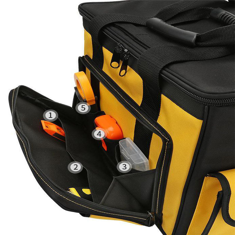 Large-Capacity-Bag-Trolley-case