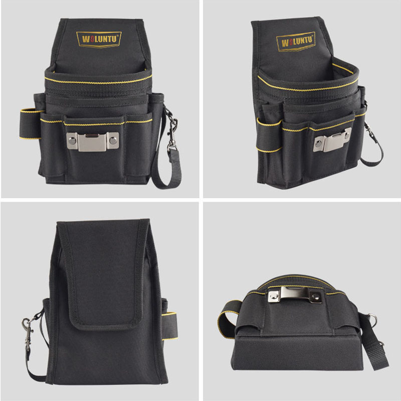 thickening-electrician- waist-bag-3