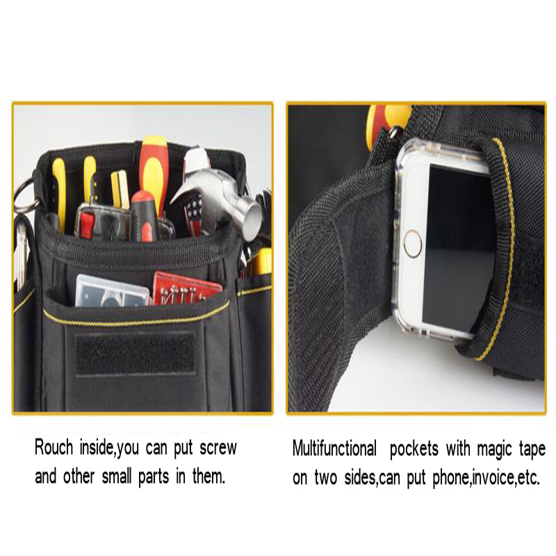 Multi-Function-waist-Tools-Bag-08