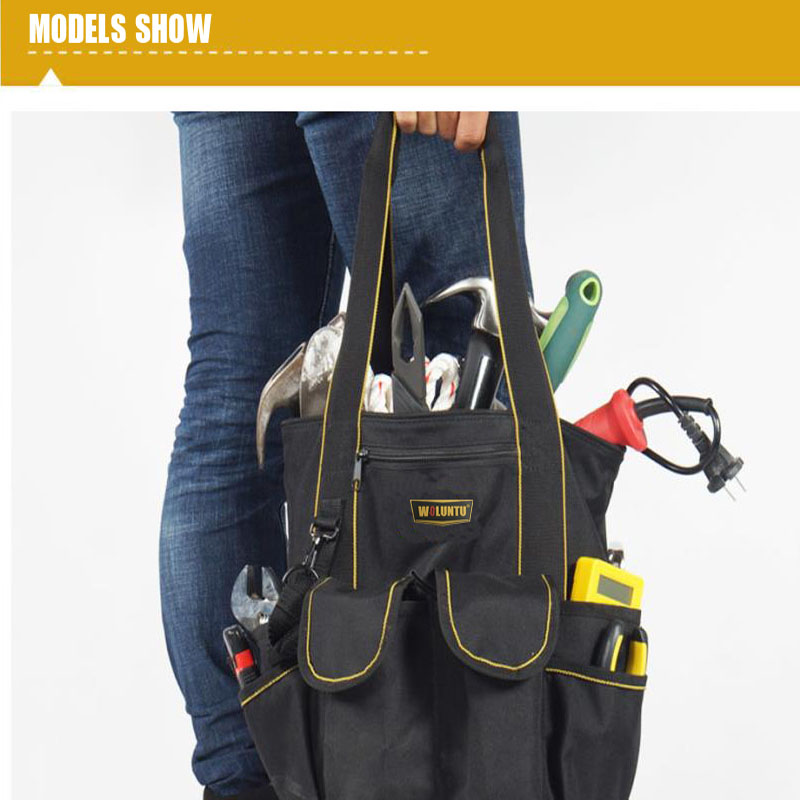 Multi-function-tool-bucket-bag-05