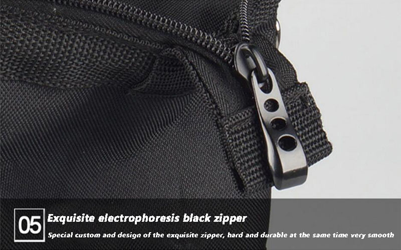 New-Tool-bags-Portable-Tool-Bag-Waterproof-Tool-Bags-Capacity-Tools-00