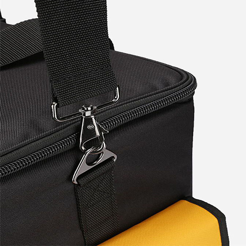 Electrician-tools- bag