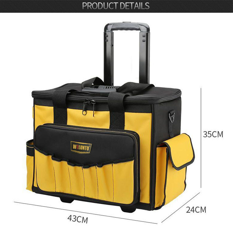 Large-Capacity-Tool-Bag