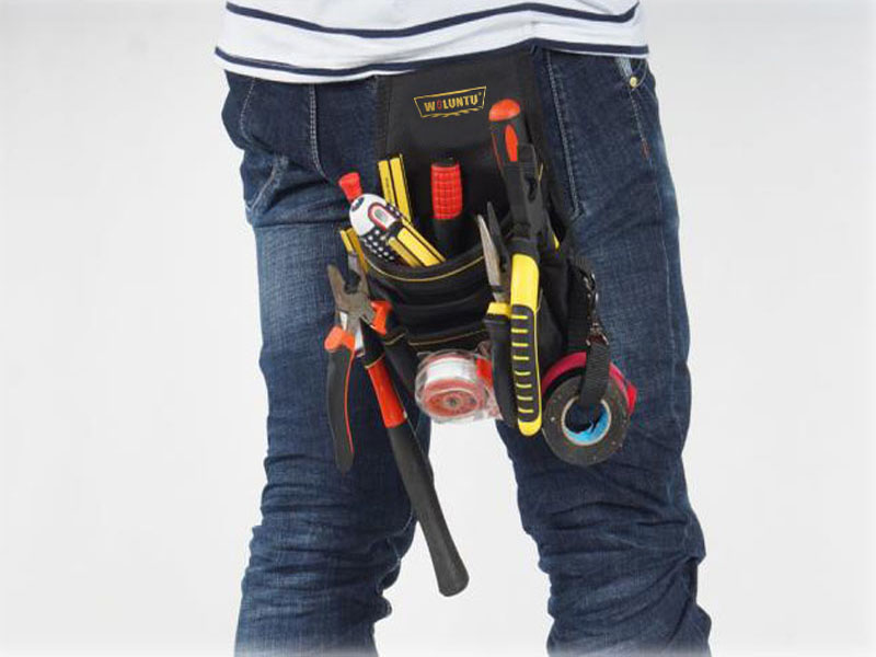 thickening-electrician-waist-bag-9