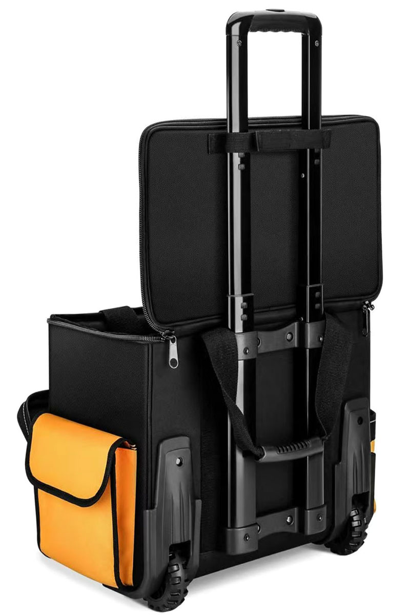 Heavy-Duty -Tool-Bag