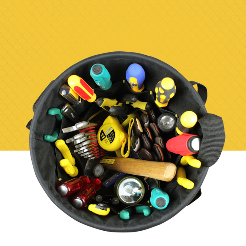 WOLUNTU®-New-design-Multifunction-Oxford-garden-tool-bag-for-hardware-tool-storage-01