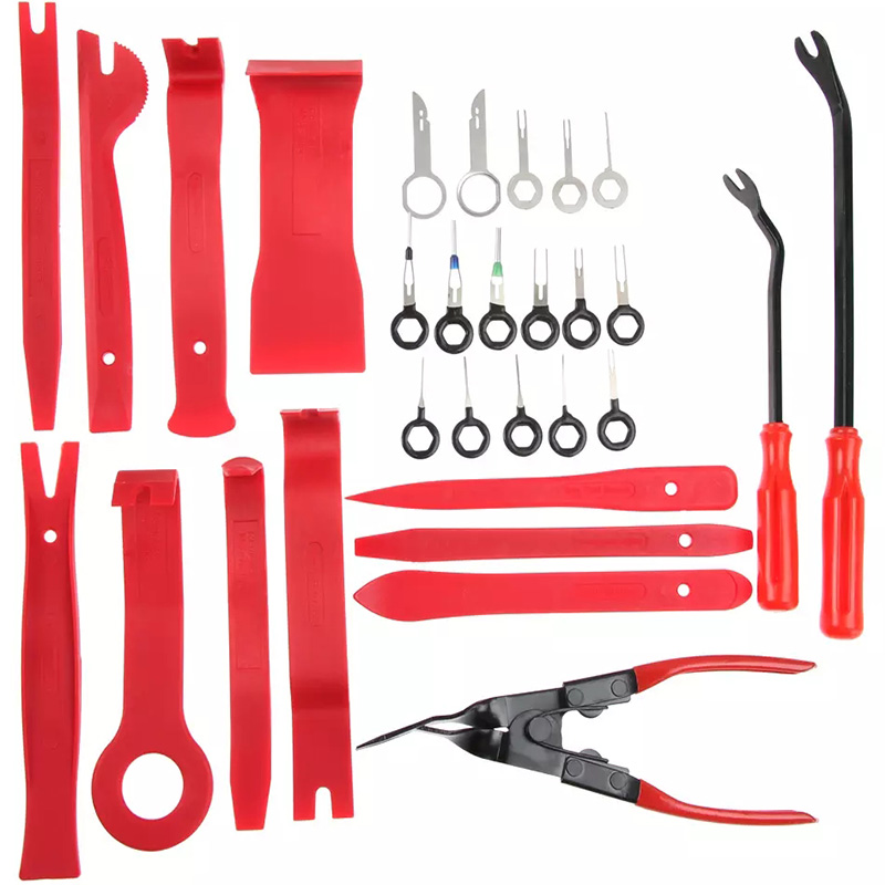 DIY-Replacement-Parts-Pouch-Pry- Tool-Styling-Mouldings-Car-Stereo-Dismantlement-Car-Trim Door-Removal