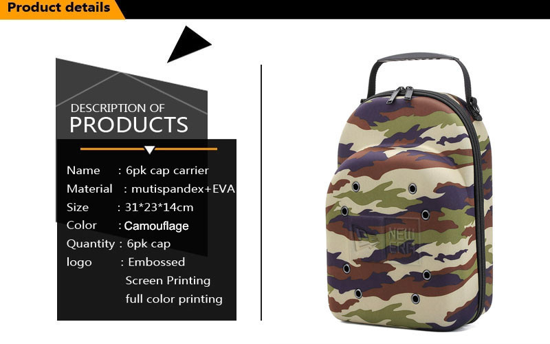 Hat-case-lightweight-Cap-Carrier-Case-09