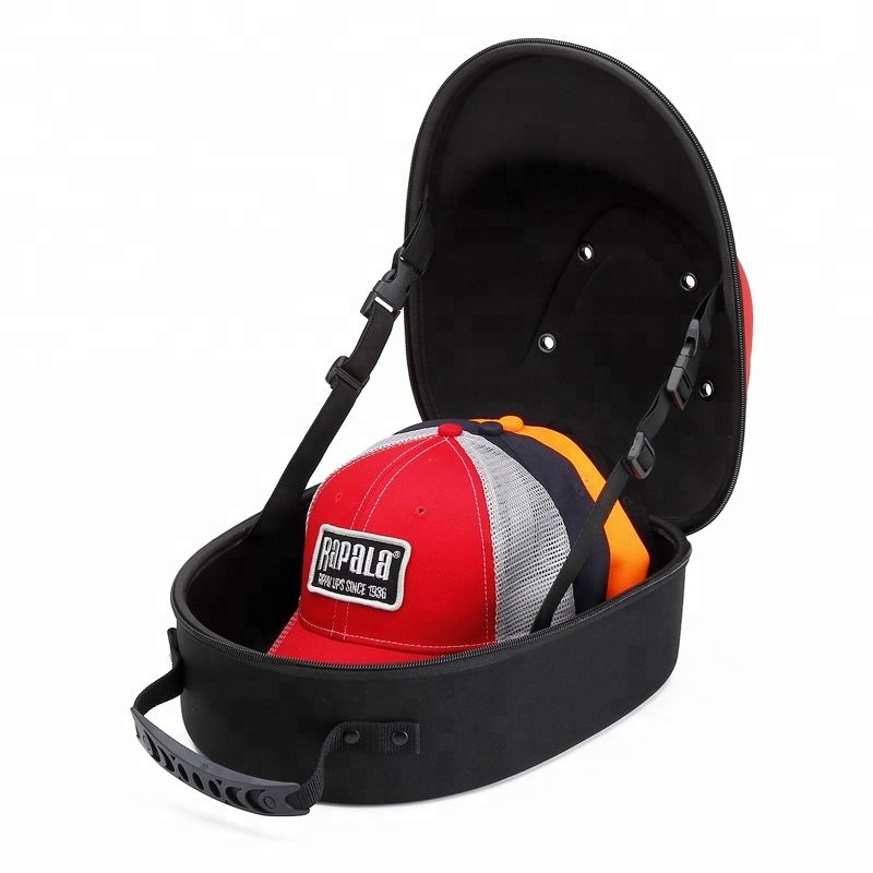 Red-4pk-hat-carrier-case-and-new-era-baseball-04