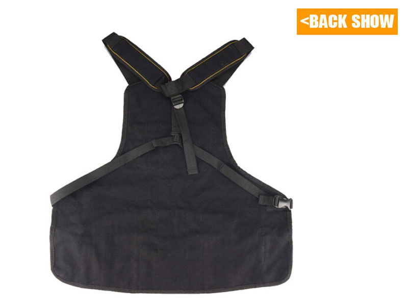 waterproof-multi-function-600D-apron-tool-bag-with-women-garden