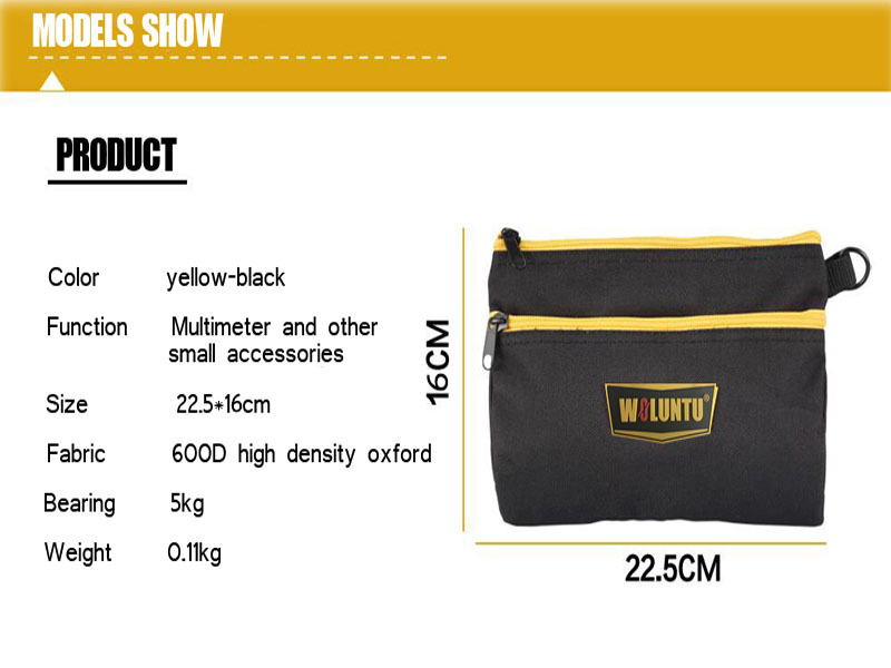 Multi-Function-parts-Tools-Bag-08