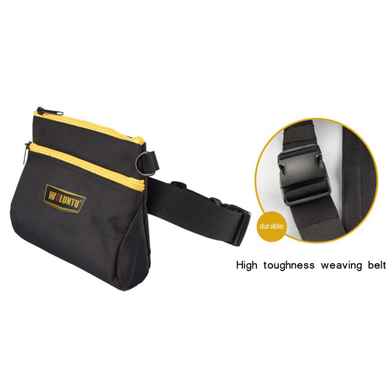 Multi-Function-parts-Tools-Bag-05
