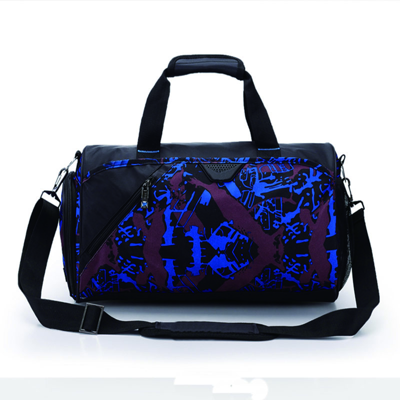 2019-new-large-travel-multifunction-basketball-duffel-sport-bag-3