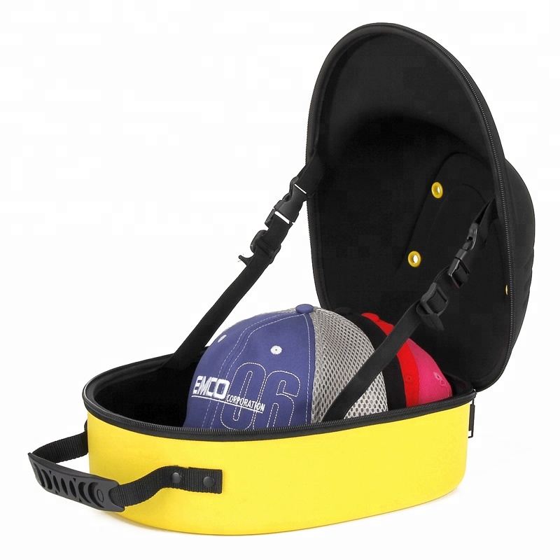 customize-yellow-color-hat-carrier-round-baseball-003