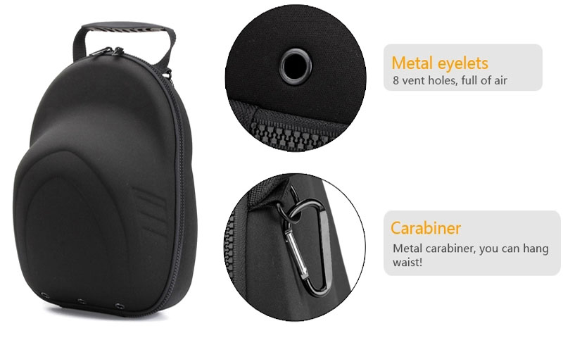 Simple-choice-hat-carrier-case-portable-case-07