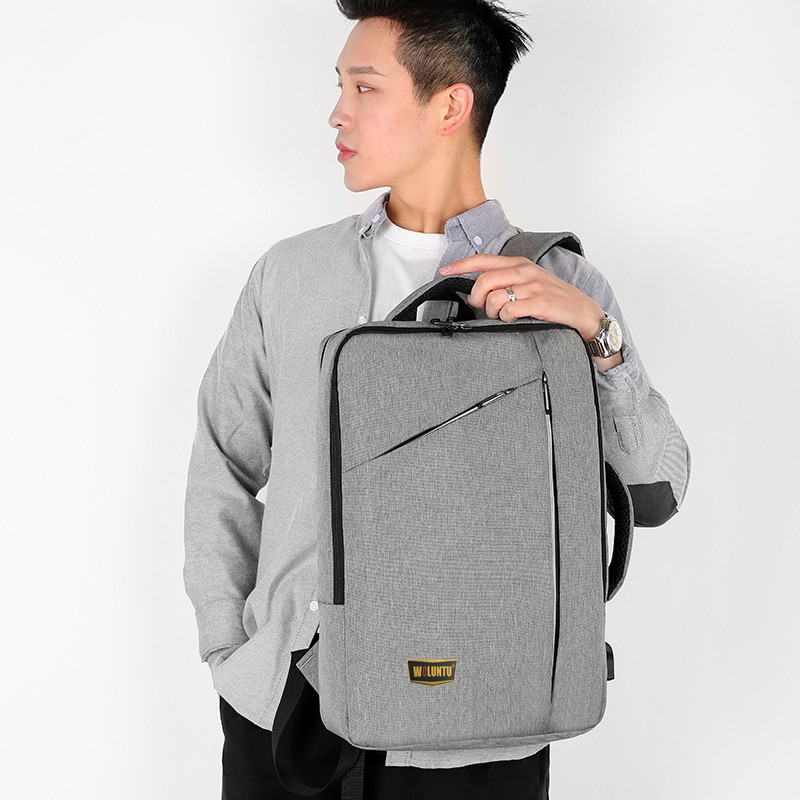 College-Backpack-Travel-Laptop-Backpack