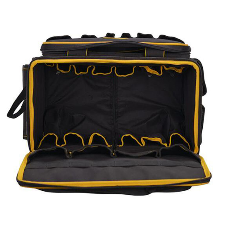 Large-Capacity-Rolling-Tool-Bags-with-Telescoping-Handle-and-Oversize-Wheels-1