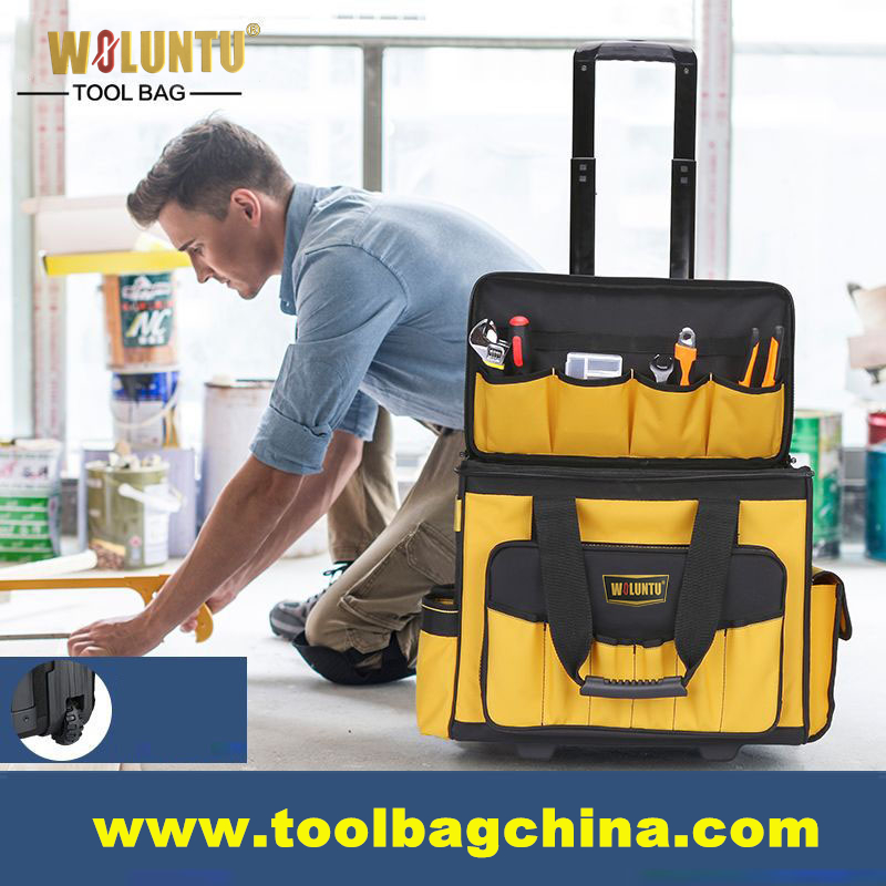 Toolbox-DE-LIN