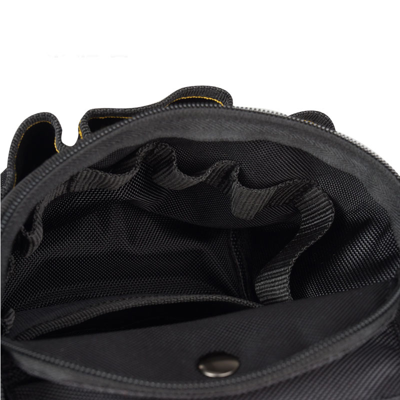 Electrician's-Pouch-with-Pockets-for-Tools